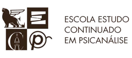 eecp escola de psicanalise com curso de psicanalise clinica reconhecida pelo mec
