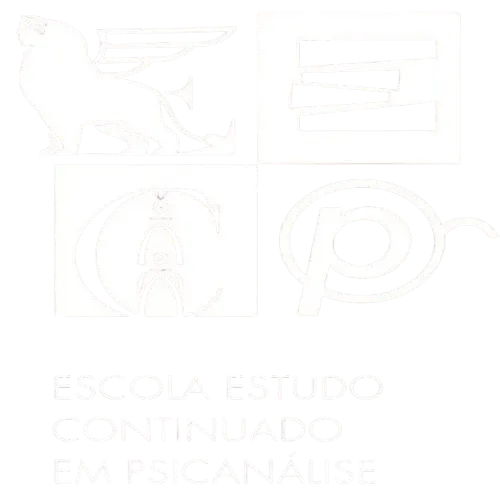 eecp escola de psicanalise curso de formação em psicanalise