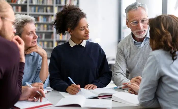 curso de psicanalise clinica na eecp escola de psicanalise